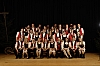 Sennenchilbi 2011_1226.jpg Sennenchilbi 2011_1226.jpg