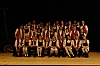 Sennenchilbi 2011_1233.jpg Sennenchilbi 2011_1233.jpg
