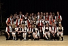 Sennenchilbi 2011_1236.jpg Sennenchilbi 2011_1236.jpg