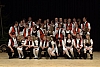 Sennenchilbi 2011_1237.jpg Sennenchilbi 2011_1237.jpg