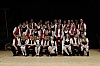 Sennenchilbi 2011_1240.jpg Sennenchilbi 2011_1240.jpg