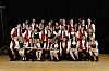 Sennenchilbi 2011_1241.jpg Sennenchilbi 2011_1241.jpg