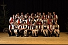 Sennenchilbi 2011_1242.jpg Sennenchilbi 2011_1242.jpg