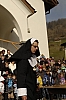 Sennenchilbi 2011_0294.jpg Sennenchilbi 2011_0294.jpg