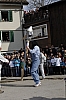Sennenchilbi 2011_0344.jpg Sennenchilbi 2011_0344.jpg