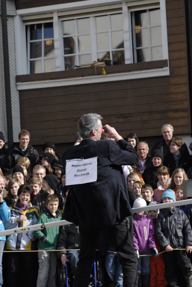 Sennenchilbi 2011_0404.jpg