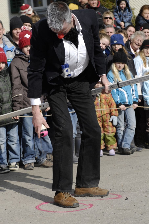 Sennenchilbi 2011_0407.jpg