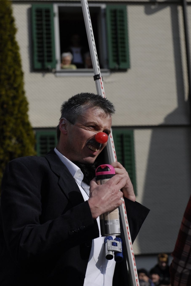 Sennenchilbi 2011_0412.jpg