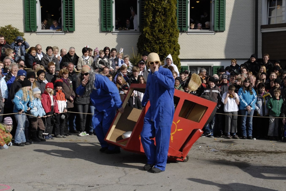 Sennenchilbi 2011_0415.jpg
