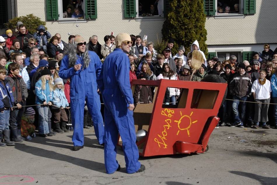 Sennenchilbi 2011_0416.jpg