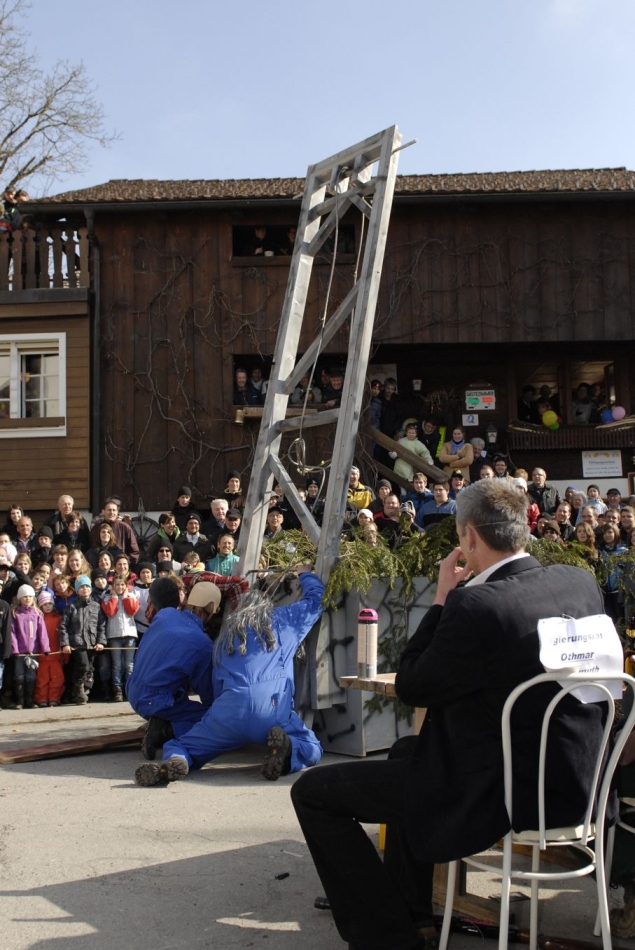 Sennenchilbi 2011_0418.jpg