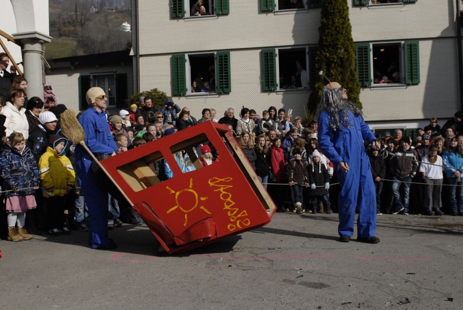 Sennenchilbi 2011_0419.jpg