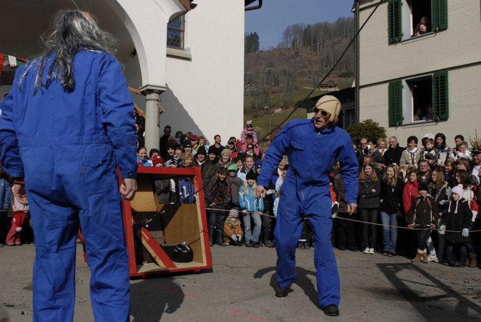 Sennenchilbi 2011_0420.jpg