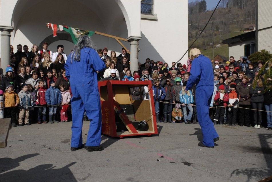 Sennenchilbi 2011_0423.jpg