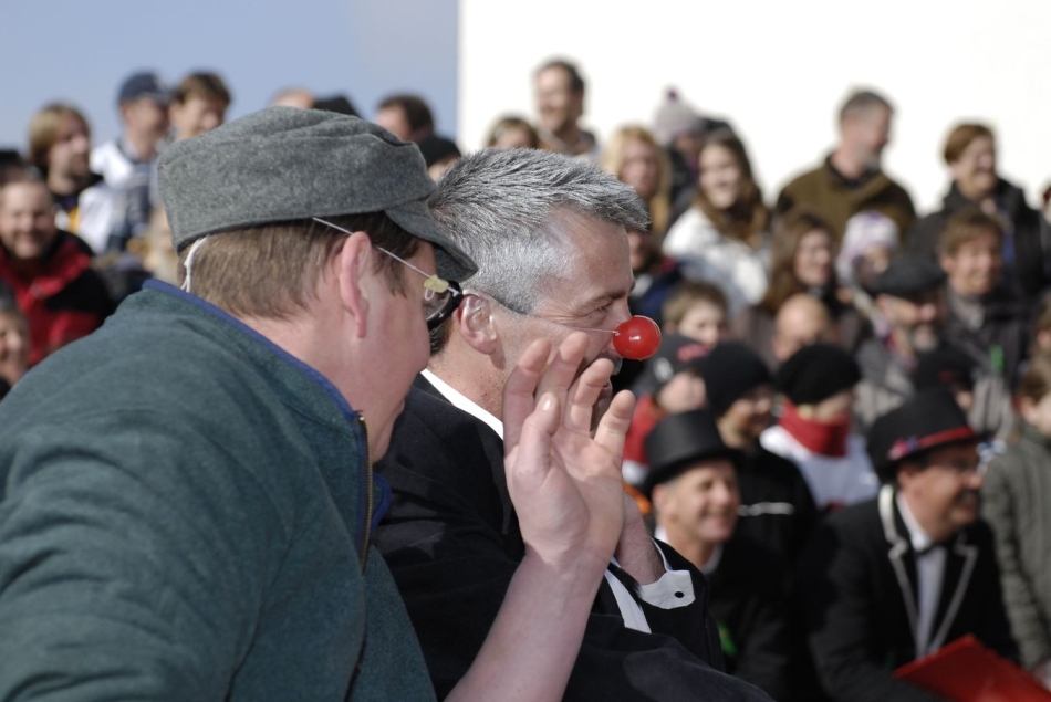 Sennenchilbi 2011_0424.jpg