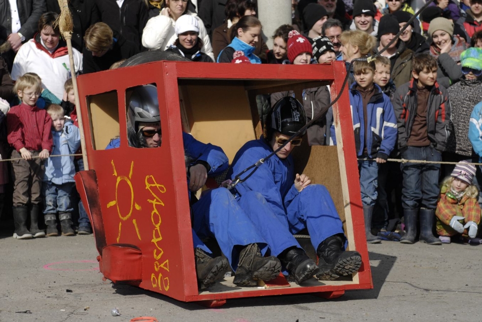 Sennenchilbi 2011_0426.jpg