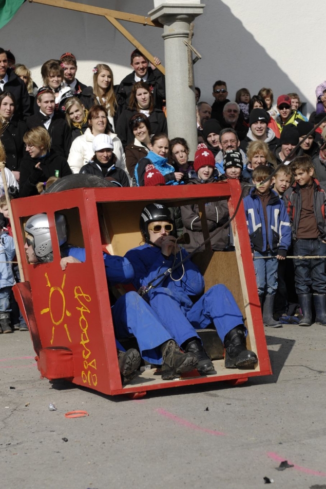 Sennenchilbi 2011_0427.jpg
