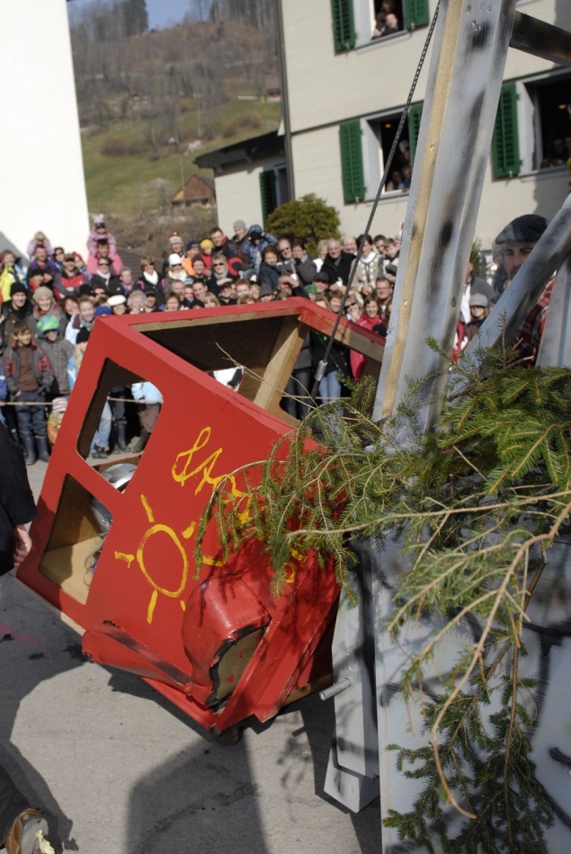 Sennenchilbi 2011_0430.jpg