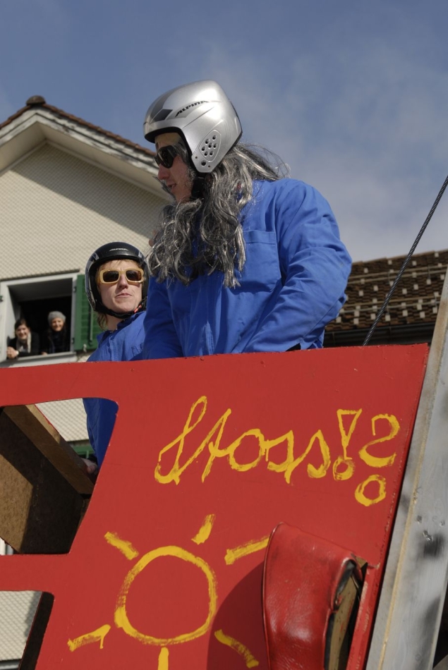 Sennenchilbi 2011_0437.jpg