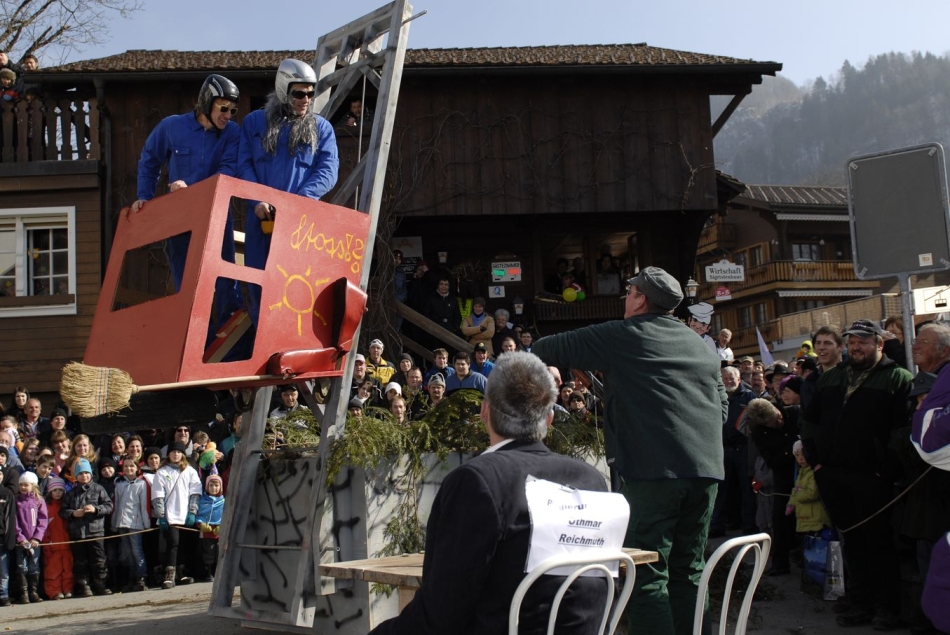 Sennenchilbi 2011_0438.jpg