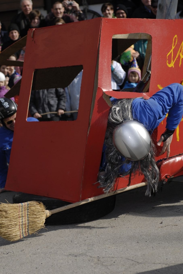 Sennenchilbi 2011_0440.jpg