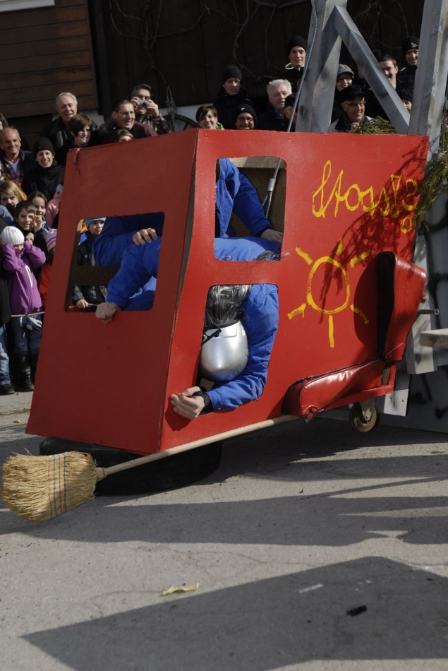 Sennenchilbi 2011_0441.jpg
