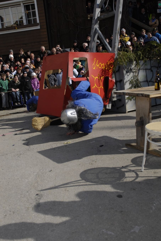 Sennenchilbi 2011_0442.jpg