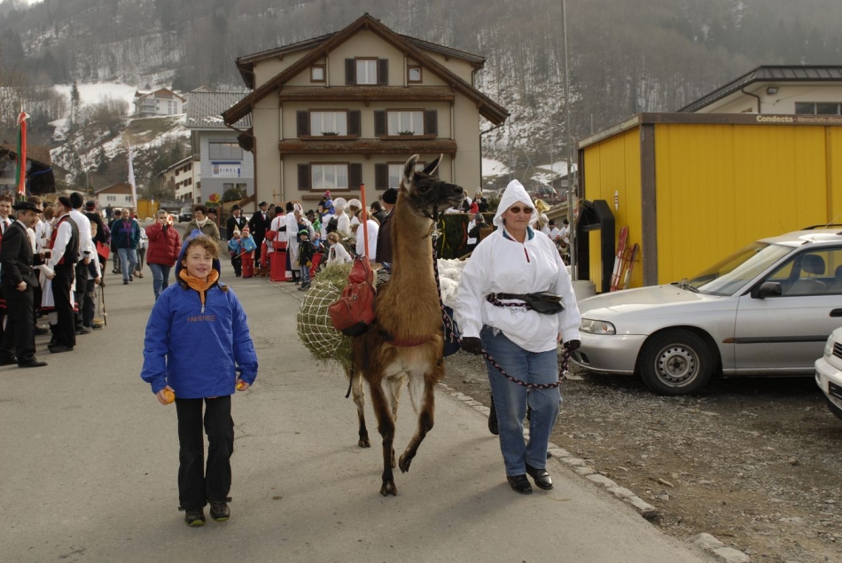 Sennenchilbi 2011_0089.jpg