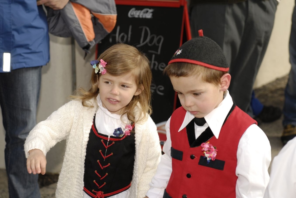 Sennenchilbi 2011_0090.jpg