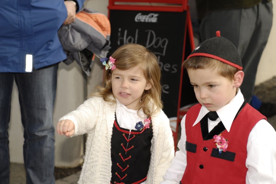 Sennenchilbi 2011_0091.jpg