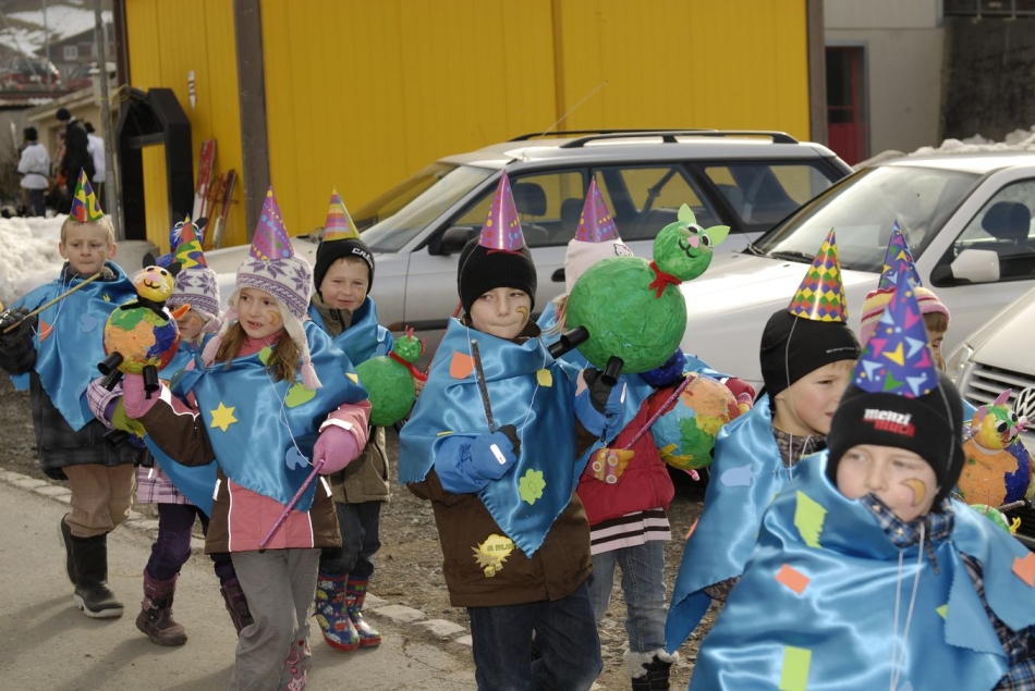 Sennenchilbi 2011_0092.jpg