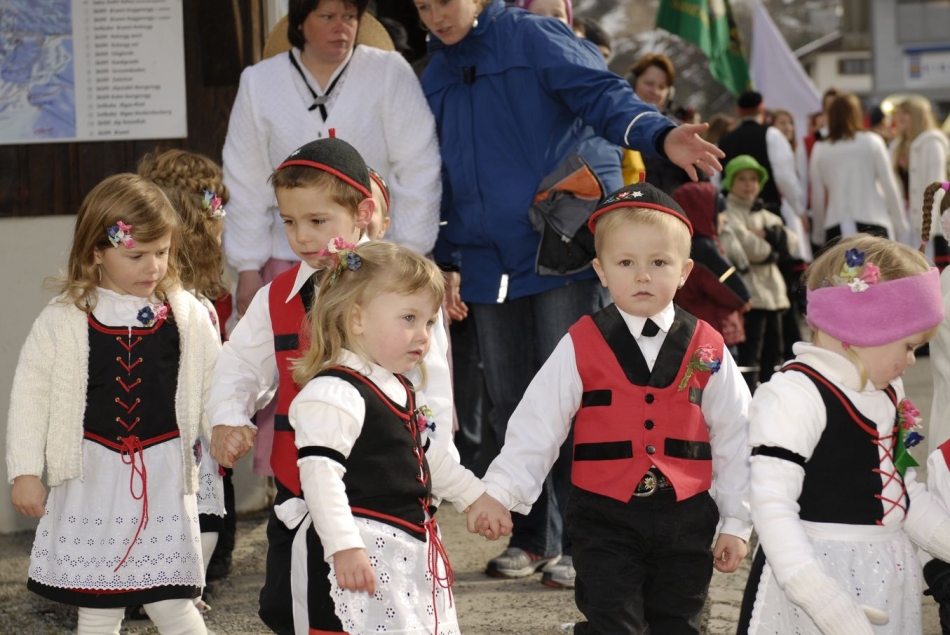 Sennenchilbi 2011_0094.jpg