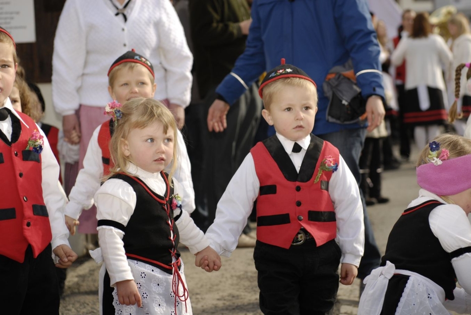 Sennenchilbi 2011_0095.jpg
