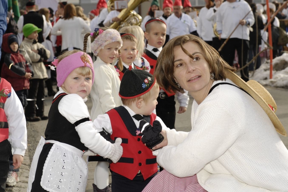 Sennenchilbi 2011_0096.jpg