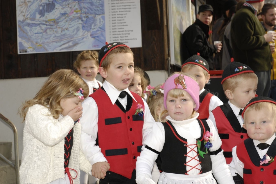 Sennenchilbi 2011_0097.jpg