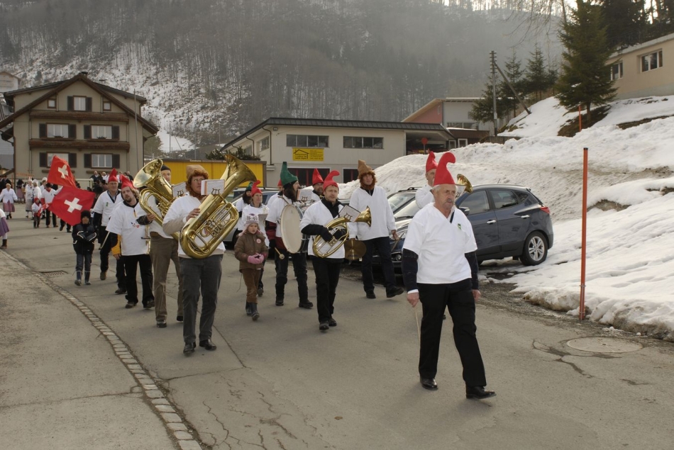 Sennenchilbi 2011_0100.jpg