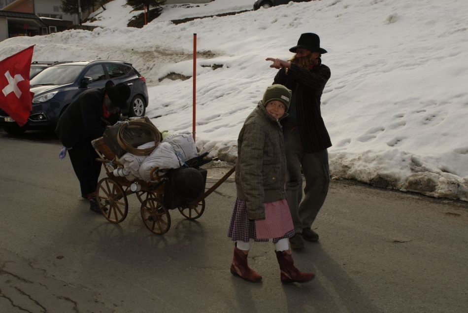 Sennenchilbi 2011_0101.jpg