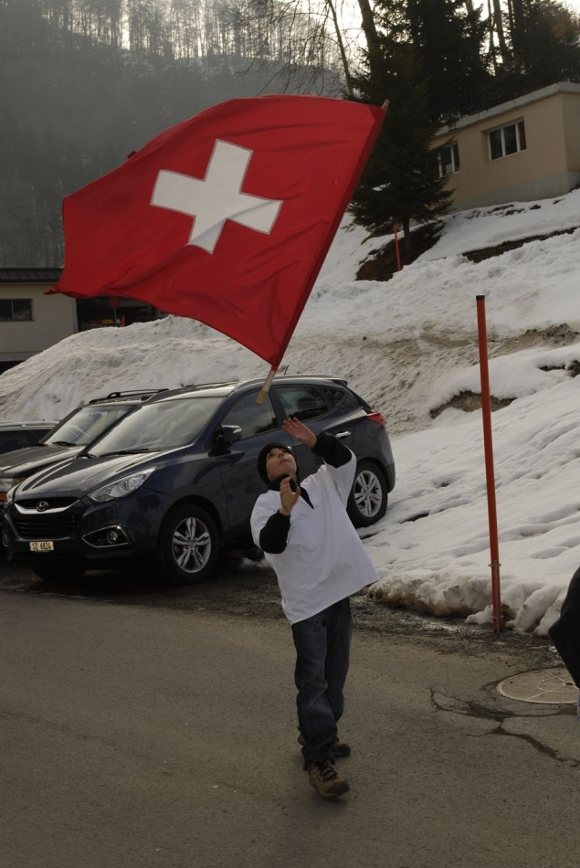 Sennenchilbi 2011_0102.jpg