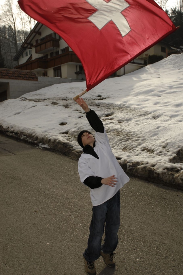Sennenchilbi 2011_0103.jpg