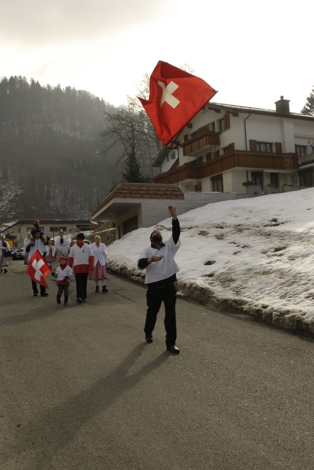 Sennenchilbi 2011_0105.jpg
