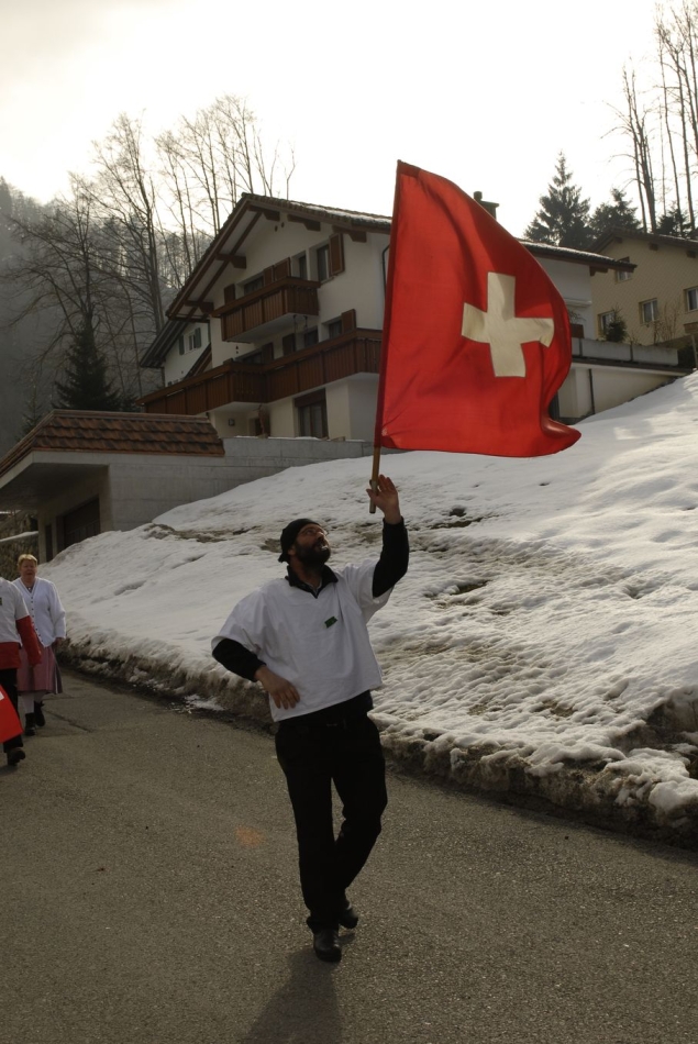 Sennenchilbi 2011_0106.jpg