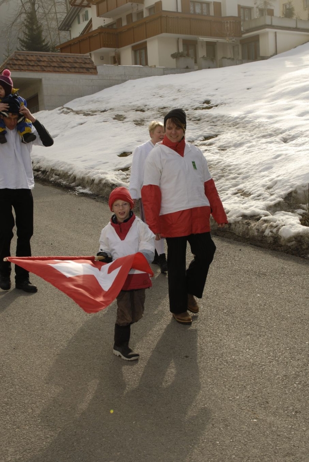 Sennenchilbi 2011_0109.jpg