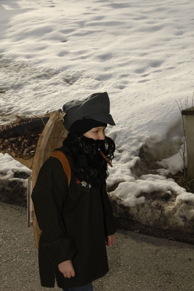 Sennenchilbi 2011_0112.jpg