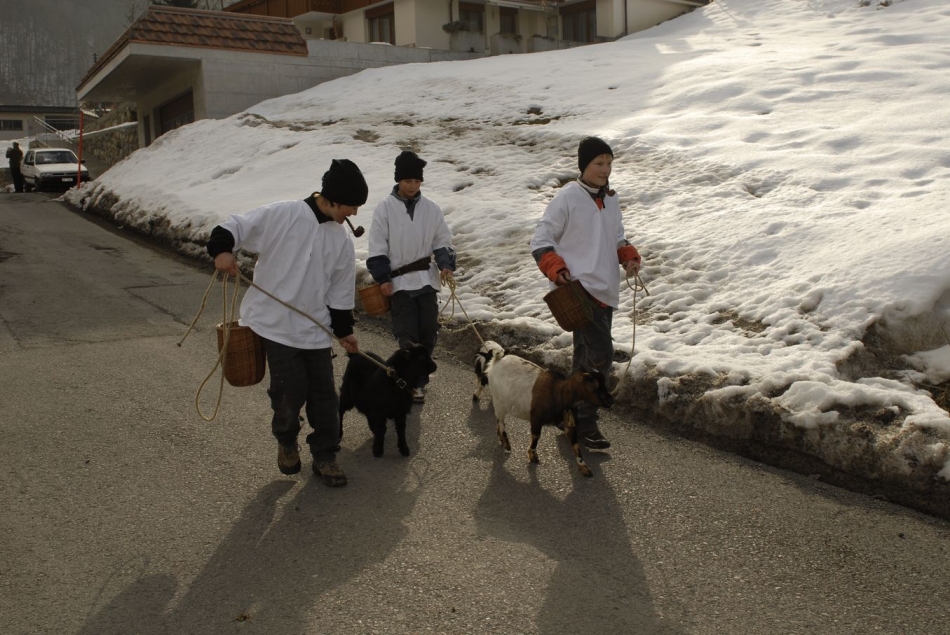 Sennenchilbi 2011_0113.jpg