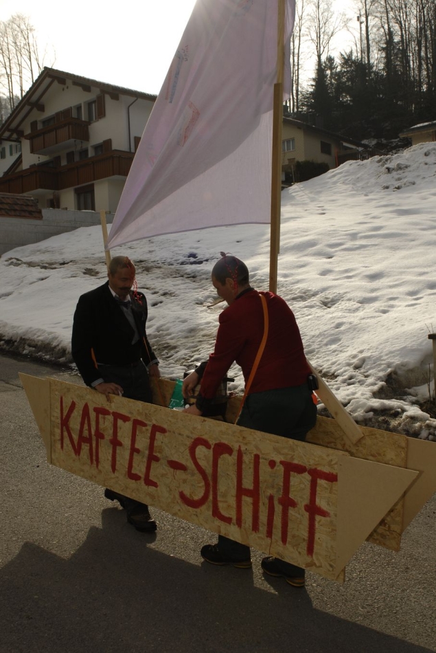 Sennenchilbi 2011_0116.jpg