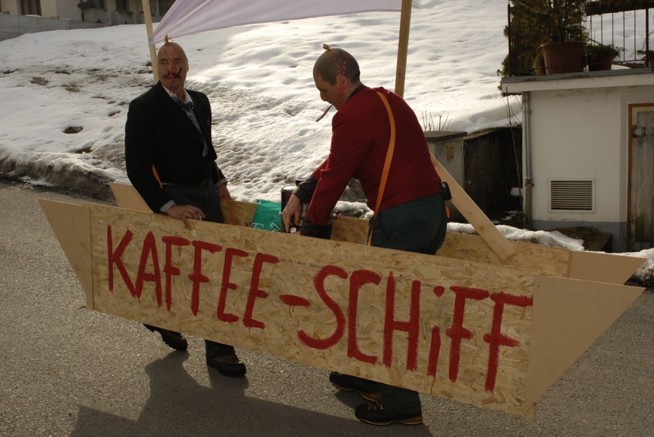 Sennenchilbi 2011_0117.jpg