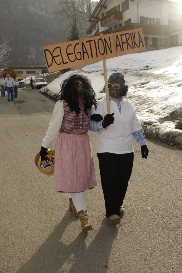 Sennenchilbi 2011_0120.jpg