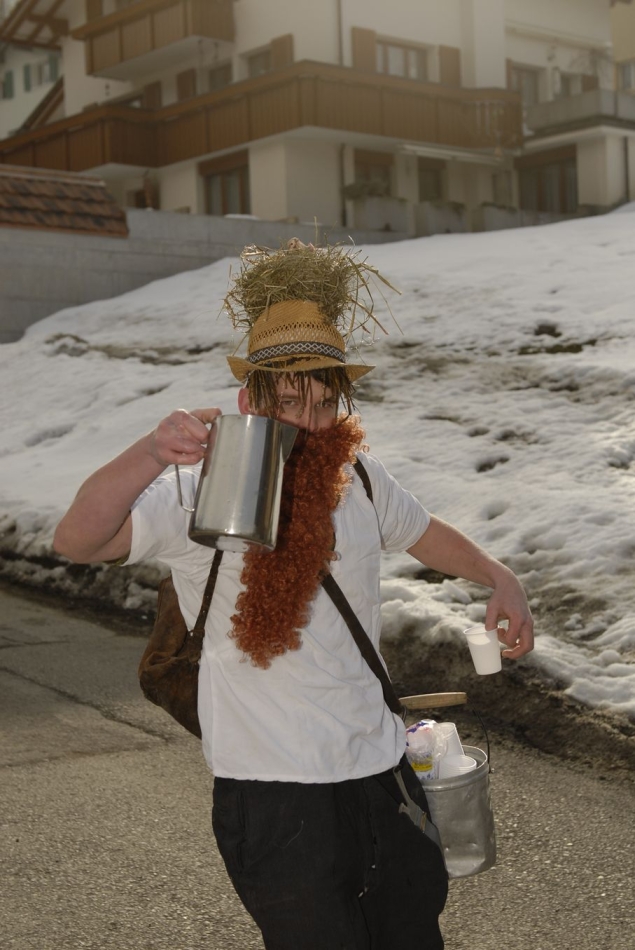 Sennenchilbi 2011_0121.jpg