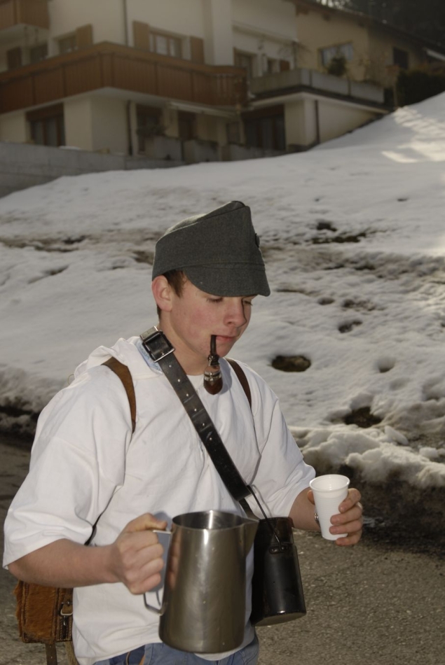 Sennenchilbi 2011_0122.jpg