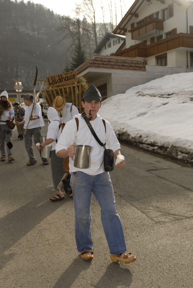 Sennenchilbi 2011_0123.jpg